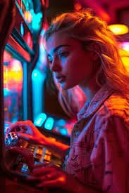 Jelajahi kategori taruhan sepak bola, live casino dan slot online di hoyatoto