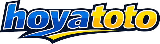 Logo hoyatoto